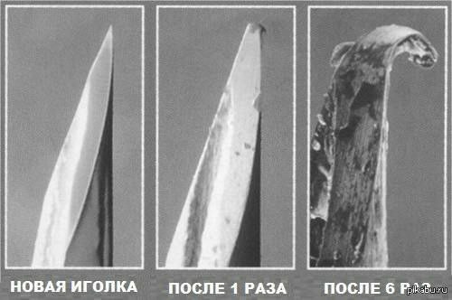 15 познавательных фото, пропустить/проигнорировать которые — значит не узнать что-то новое