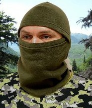 Арафатка история и практика