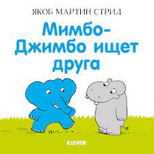 Конкурс Коротких Креативов №27. Когда на город опускается ночь