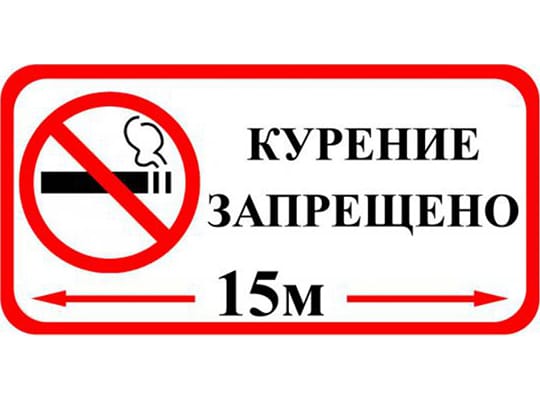 Западные СМИ назвали ужасающим российский фрегат с «Цирконами»
