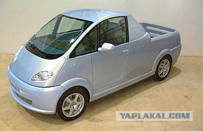 Игра на ЯПе: Угадай АВТО-6