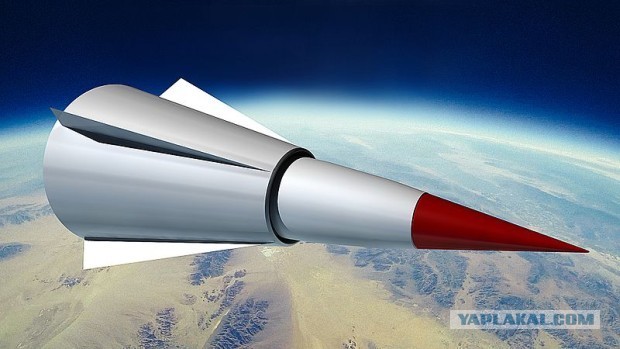 Начались переговоры о поставках авиации и дальнобойных ракет Украине