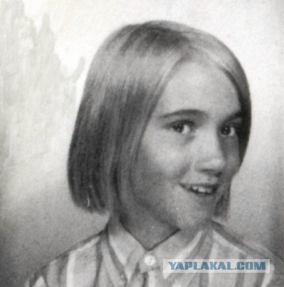 Мари Фредрикссон,  Roxette