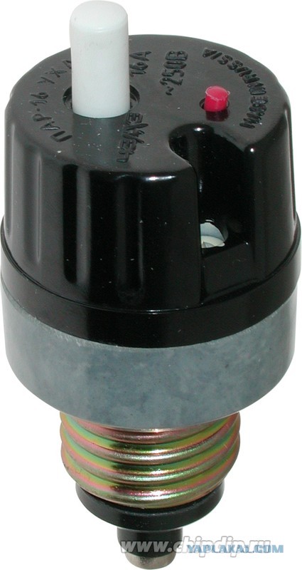 Патроны для лампочек СССР и позднее