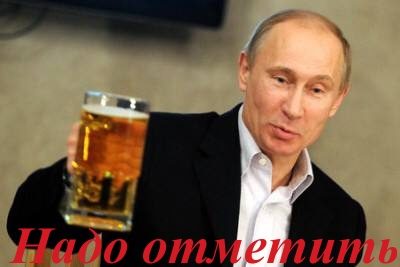 Китай ввел санкции против американских военно-промышленных компаний