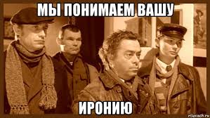 Сенат Франции все же проголосовал за повышение пенсионного возраста