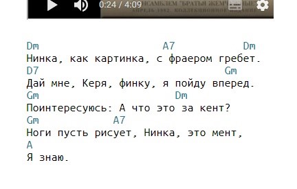 нинка как с фраером гребет. нинка-картинка картинка. нинка как картинка с фраером гребёт. фраер текст песни. нинка.
