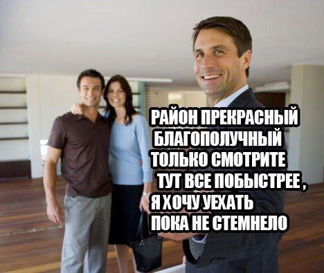 Всего понемногу. От 07.04