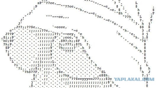 А вот интересно, что надевали на себя девушки лет так 30-40 назад?