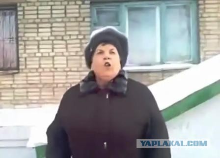 Россиян обяжут готовить проектные документы на частные дома