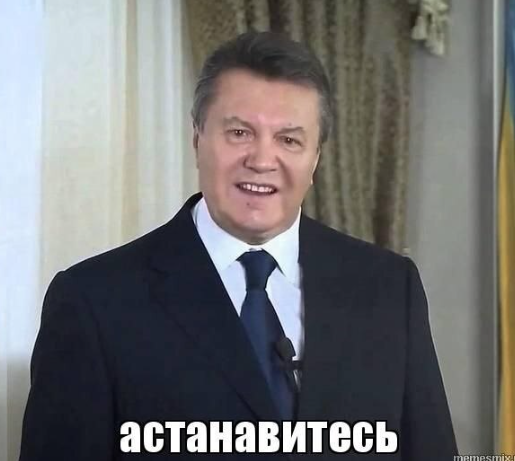 Правильное мнение: Отличие баб от женщин