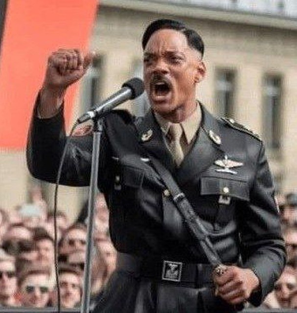 На Netflix подали в суд из-за цвета кожи главной героини в сериале «Царица Клеопатра»