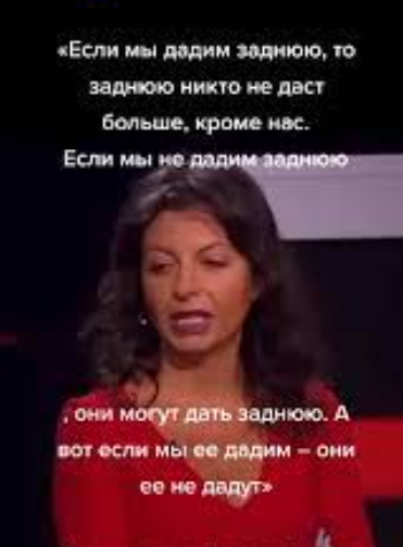 Правая рука Кадырова Делимханов высказался о Пригожине
