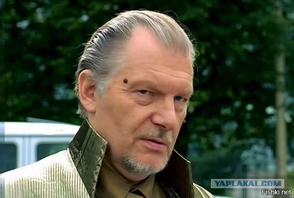 Патрушев заявил о незаинтересованности народов РФ и Украины в конфликте
