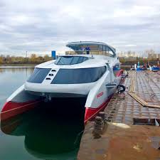 Подскажите, что за аппарат?