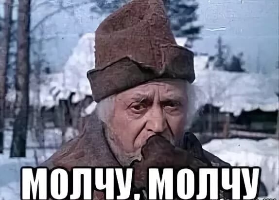 Мужчина просто обязан отказать женщине в сексе в 3-х случаях