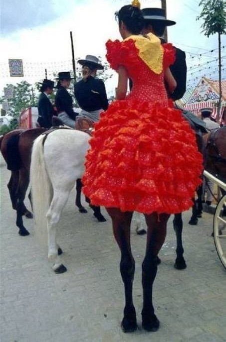 Показалось...