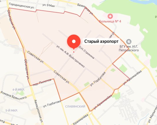 В Ленобласти туристы поехали погулять в лес, а вернуться не смогли — единственную дорогу кто-то перекопал