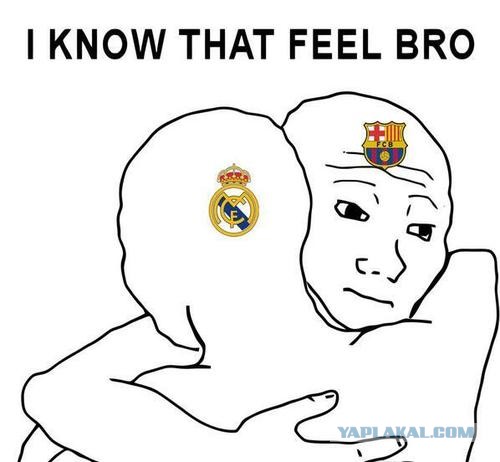 Champions League Сезон 2012/2013 Часть 2