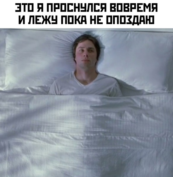 Весёлый полтишок 24.12.23