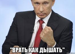 Судебные приставы, выставившие на торги квартиру многодетной матери, возобновили производство