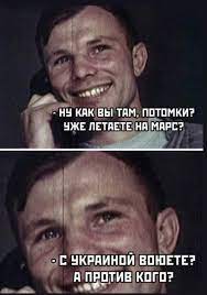Очень сильное видео.