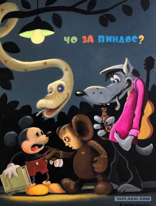 #14 jpg сборник