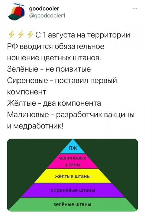 Последняя пятница на этой неделе, господа