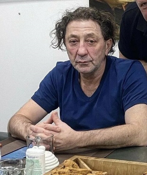 Для идиотов: аудиофильский серебряный кабель 220 Вольт