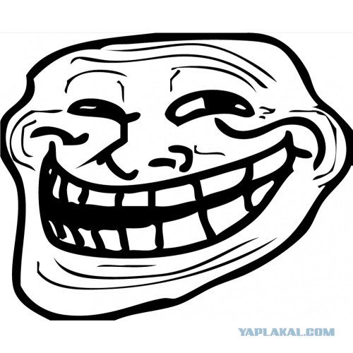 Сломали челюсть ради красоты