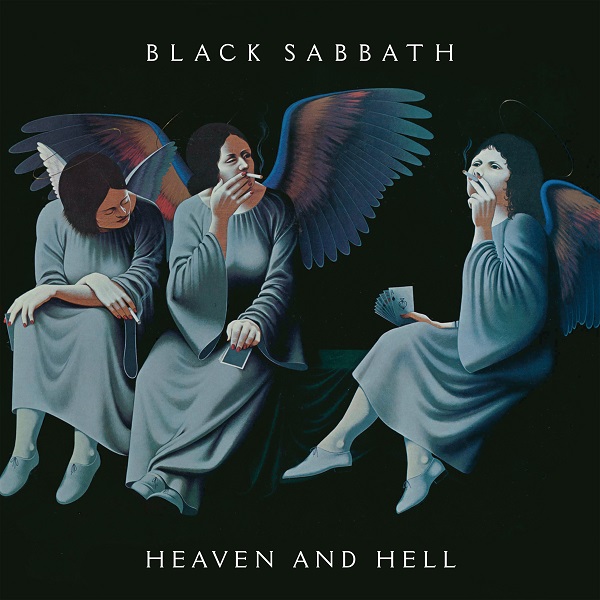 Музыка и музыканты: Purple Sabbath