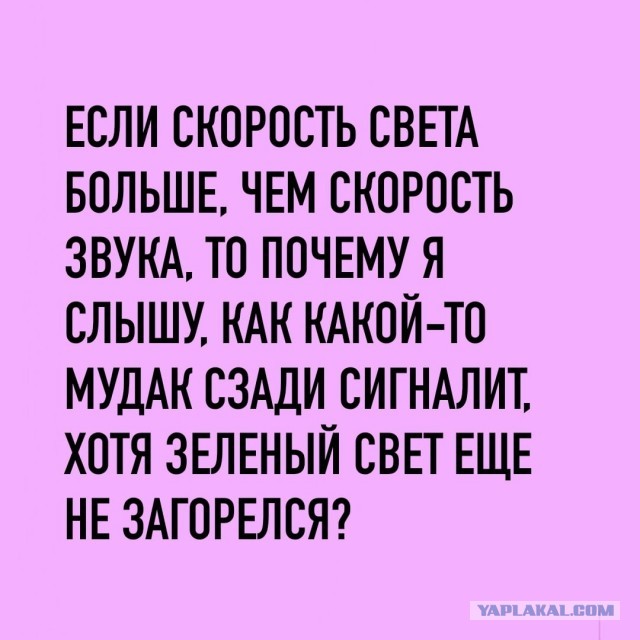 Так себе картинки 11.03.25