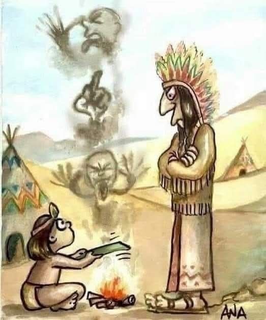 Прикольные и просто красивые картинки 04.04.2025