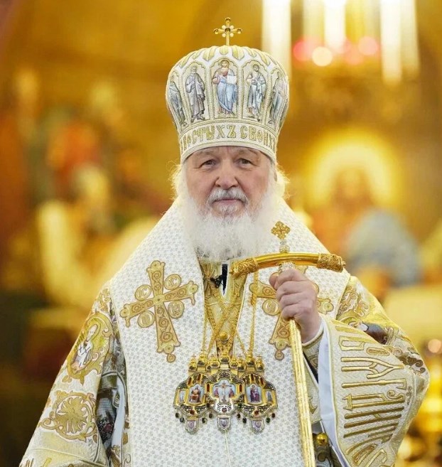 Вертолет Путина попал в эпицентр атаки дронами