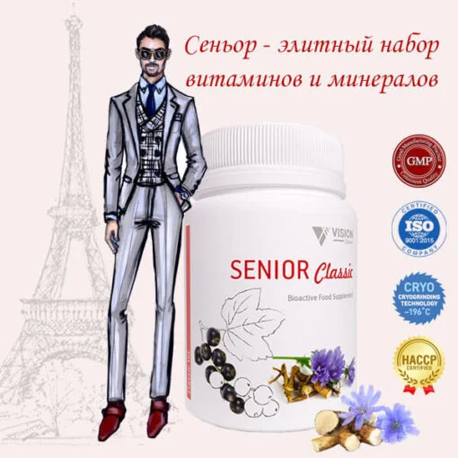 ЗП айтишников