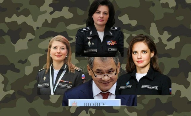 Женатых сотрудников хотят штрафовать за флирт на работе