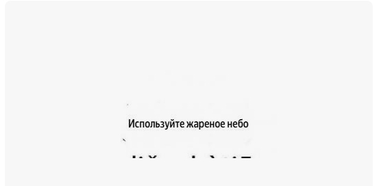 Веселое настроение в картинках (07.10.2025)