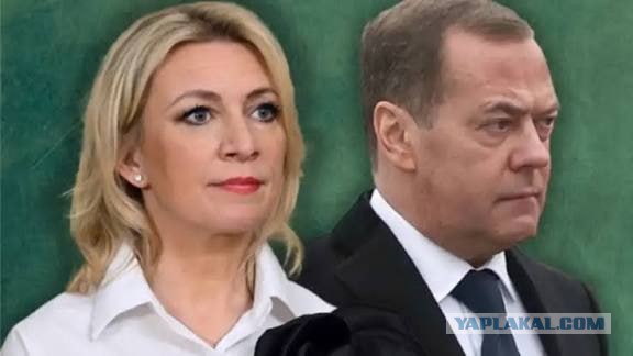 Мультфильм «Маша и Медведь» призывают запретить в России