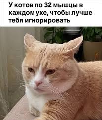 Жизненно, иногда черно, вобщем как попало