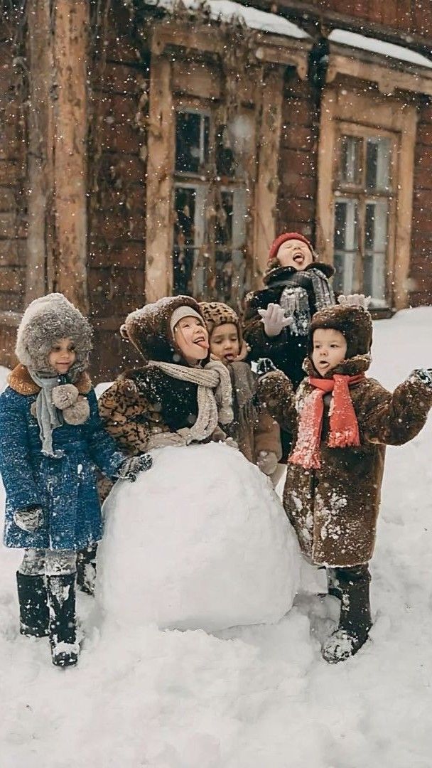 Прикольные и просто красивые картинки 12.12.2025