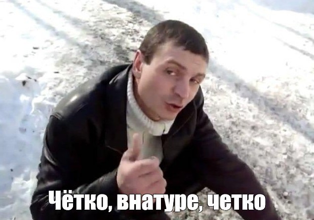 С рождеством! Для всех любителей потяжелее