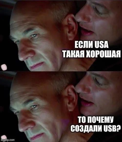 Картинки выходного дня