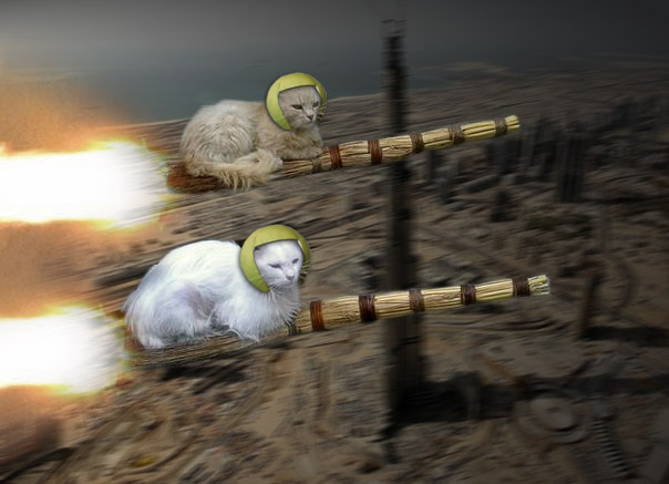 Комбо