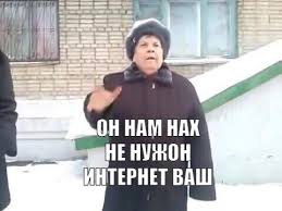 Вход — рубль, выход — два
