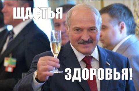 Белорусы сделали памятку для россиян, которые хотят переехать в Беларусь из-за постоянных блокировок и ограничений