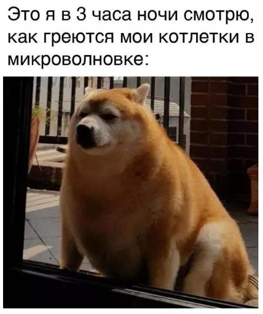 Картиночки, баянчики 27 марта