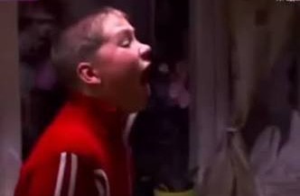 Зависимость