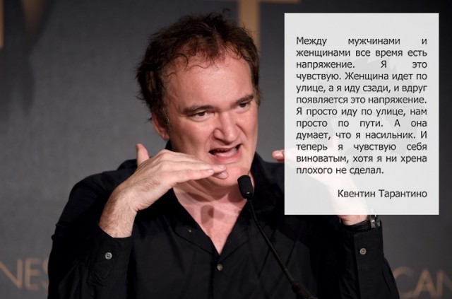 Картинки для деградации 198 (разной степени свежести)