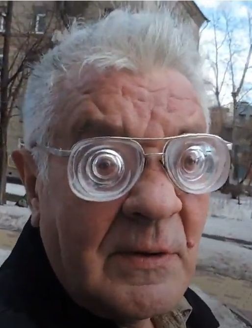 Как телефон читает ваши мысли