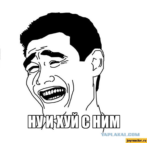 Познер: мне жаль расставаться с Россией